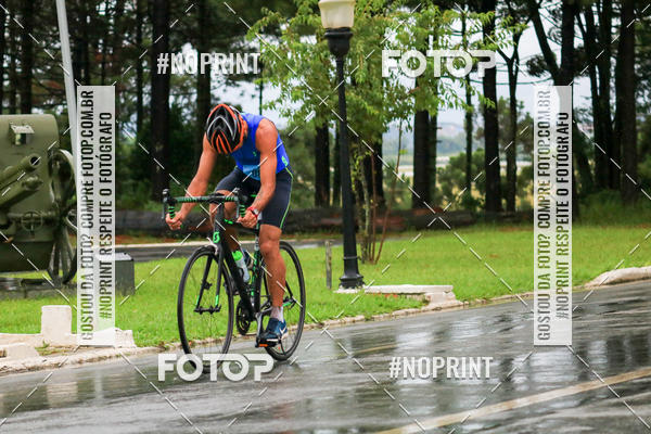 Buy your photos of the eventCrono Series Duathlon e Fast Triathlon on Fotop