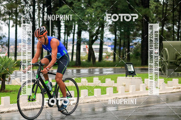 Buy your photos of the eventCrono Series Duathlon e Fast Triathlon on Fotop