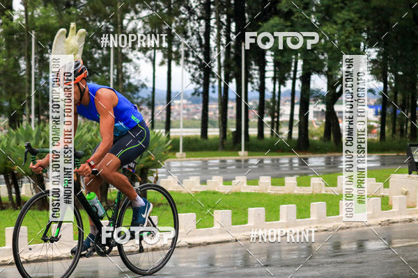 Buy your photos of the eventCrono Series Duathlon e Fast Triathlon on Fotop