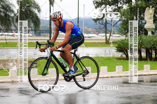 Buy your photos of the eventCrono Series Duathlon e Fast Triathlon on Fotop