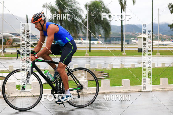 Buy your photos of the eventCrono Series Duathlon e Fast Triathlon on Fotop