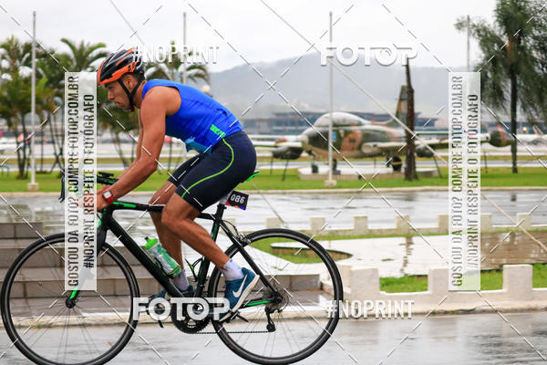 Buy your photos of the eventCrono Series Duathlon e Fast Triathlon on Fotop