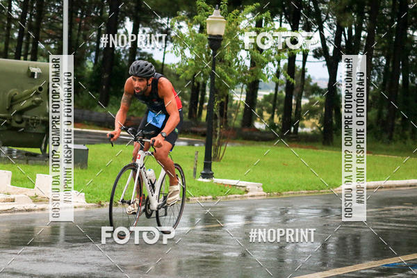 Buy your photos of the eventCrono Series Duathlon e Fast Triathlon on Fotop