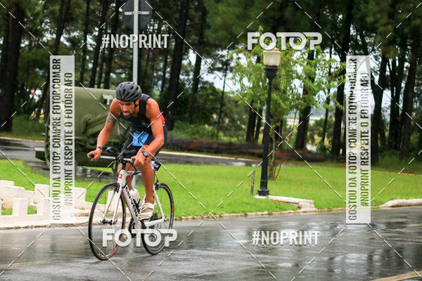 Buy your photos of the eventCrono Series Duathlon e Fast Triathlon on Fotop