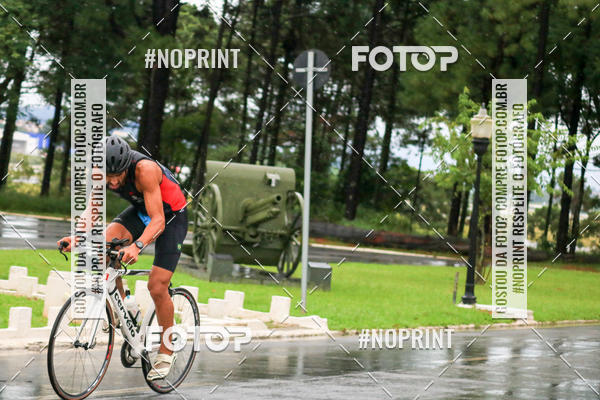 Buy your photos of the eventCrono Series Duathlon e Fast Triathlon on Fotop