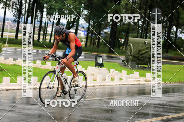 Buy your photos of the eventCrono Series Duathlon e Fast Triathlon on Fotop