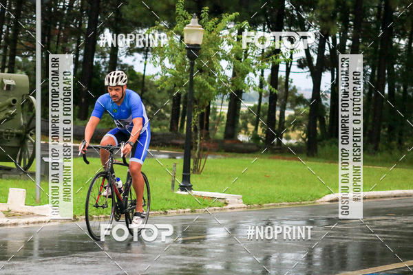 Buy your photos of the eventCrono Series Duathlon e Fast Triathlon on Fotop