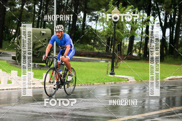 Buy your photos of the eventCrono Series Duathlon e Fast Triathlon on Fotop