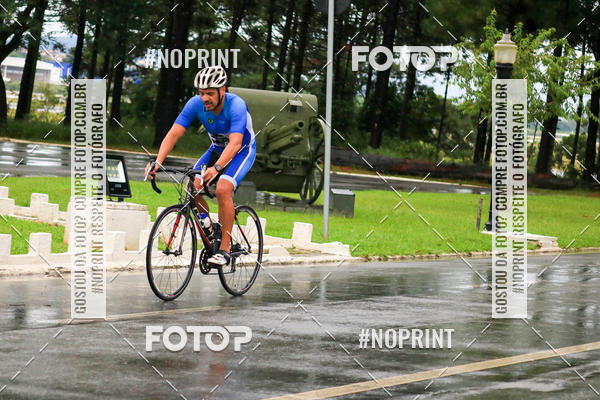 Buy your photos of the eventCrono Series Duathlon e Fast Triathlon on Fotop