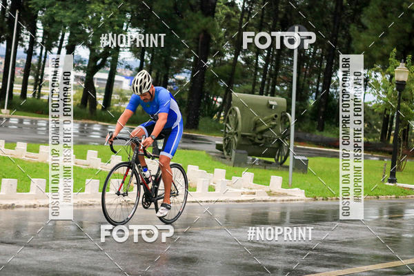 Buy your photos of the eventCrono Series Duathlon e Fast Triathlon on Fotop