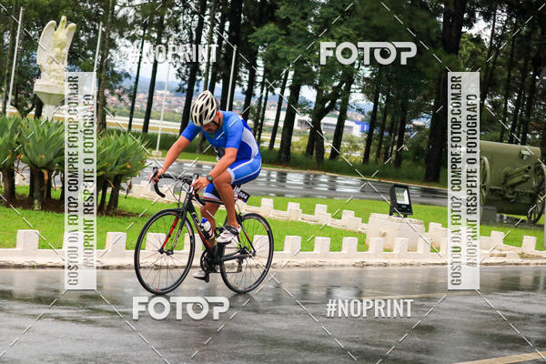 Buy your photos of the eventCrono Series Duathlon e Fast Triathlon on Fotop