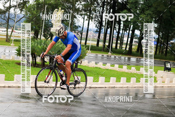 Buy your photos of the eventCrono Series Duathlon e Fast Triathlon on Fotop