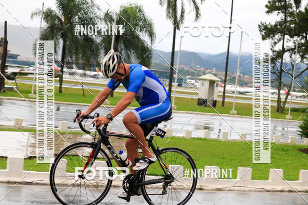 Buy your photos of the eventCrono Series Duathlon e Fast Triathlon on Fotop