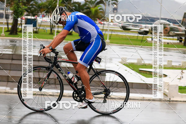 Buy your photos of the eventCrono Series Duathlon e Fast Triathlon on Fotop