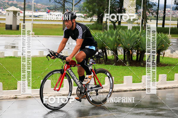 Buy your photos of the eventCrono Series Duathlon e Fast Triathlon on Fotop