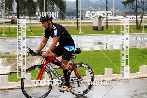 Buy your photos of the eventCrono Series Duathlon e Fast Triathlon on Fotop