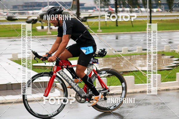 Buy your photos of the eventCrono Series Duathlon e Fast Triathlon on Fotop