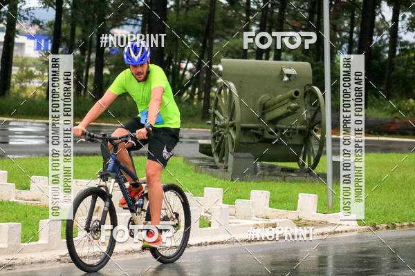 Buy your photos of the eventCrono Series Duathlon e Fast Triathlon on Fotop