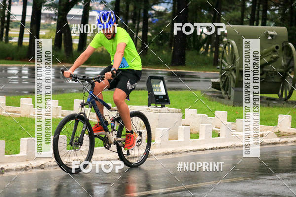 Buy your photos of the eventCrono Series Duathlon e Fast Triathlon on Fotop