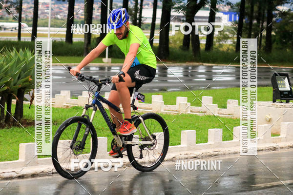 Buy your photos of the eventCrono Series Duathlon e Fast Triathlon on Fotop