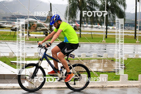 Buy your photos of the eventCrono Series Duathlon e Fast Triathlon on Fotop