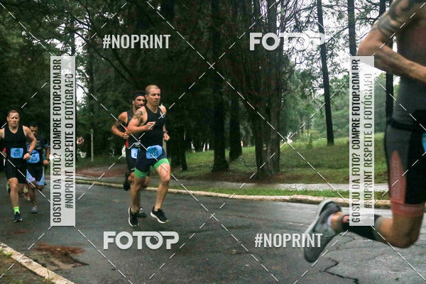 Buy your photos of the eventCrono Series Duathlon e Fast Triathlon on Fotop