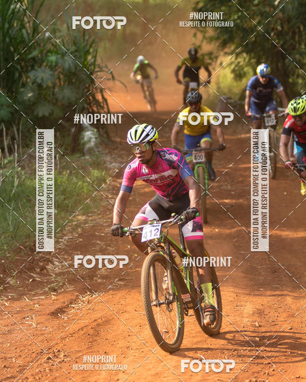 Buy your photos of the eventALIGA on Fotop