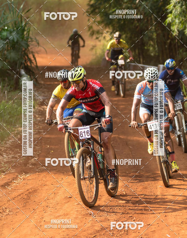 Buy your photos of the eventALIGA on Fotop