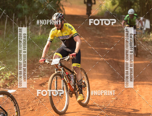 Buy your photos of the eventALIGA on Fotop