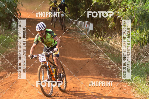 Buy your photos of the eventALIGA on Fotop