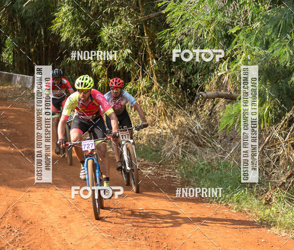 Buy your photos of the eventALIGA on Fotop