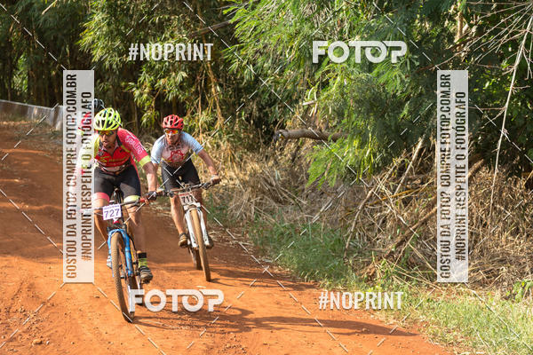 Buy your photos of the eventALIGA on Fotop