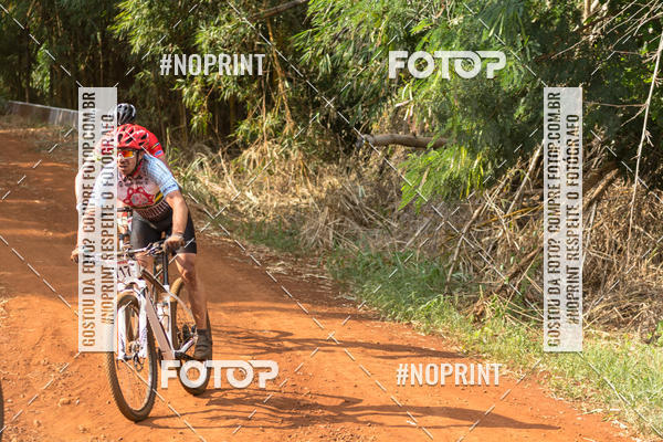 Buy your photos of the eventALIGA on Fotop