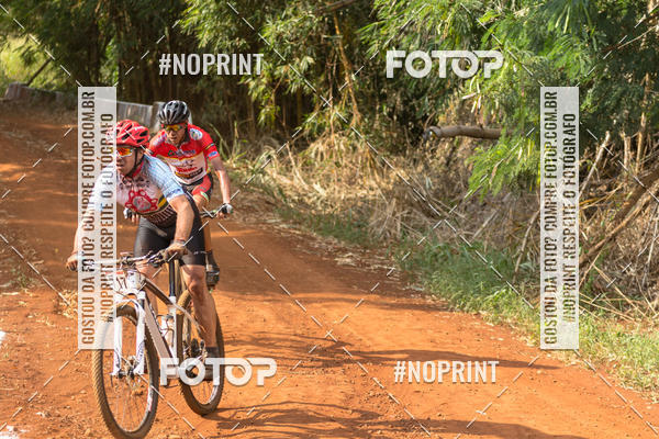 Buy your photos of the eventALIGA on Fotop