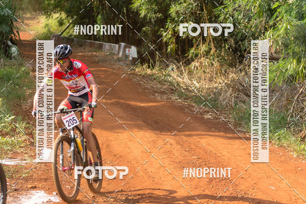 Buy your photos of the eventALIGA on Fotop