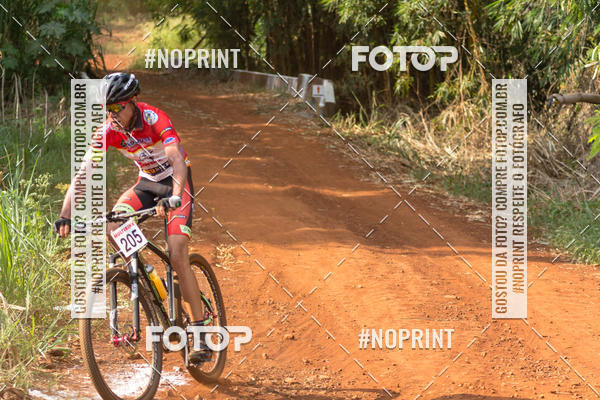 Buy your photos of the eventALIGA on Fotop