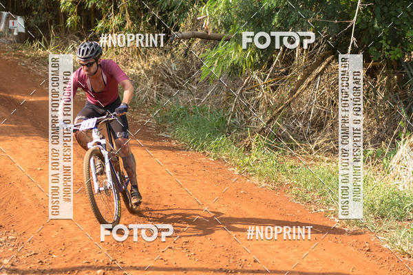 Buy your photos of the eventALIGA on Fotop