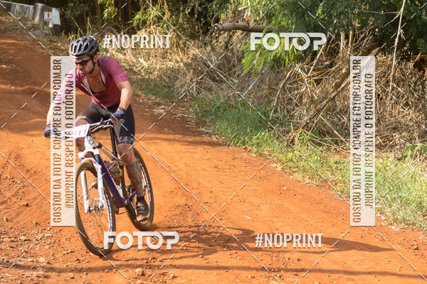 Buy your photos of the eventALIGA on Fotop