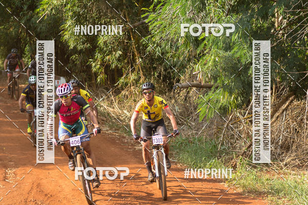 Buy your photos of the eventALIGA on Fotop