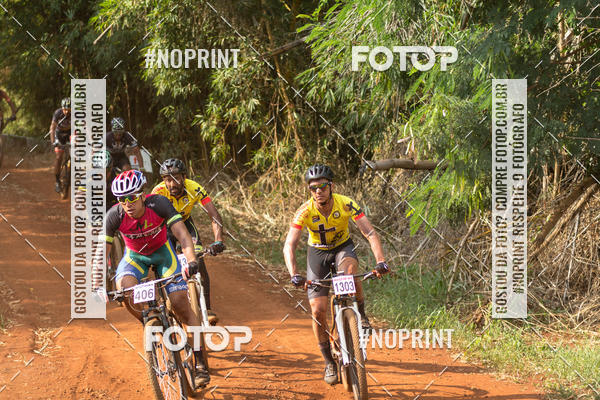 Buy your photos of the eventALIGA on Fotop