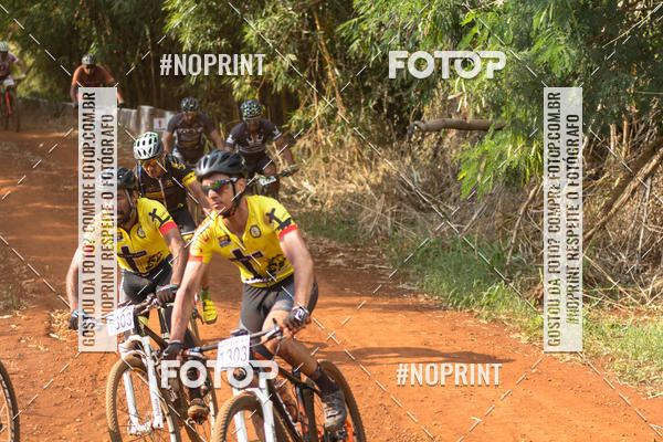 Buy your photos of the eventALIGA on Fotop