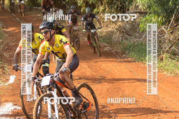 Buy your photos of the eventALIGA on Fotop