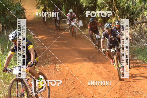 Buy your photos of the eventALIGA on Fotop