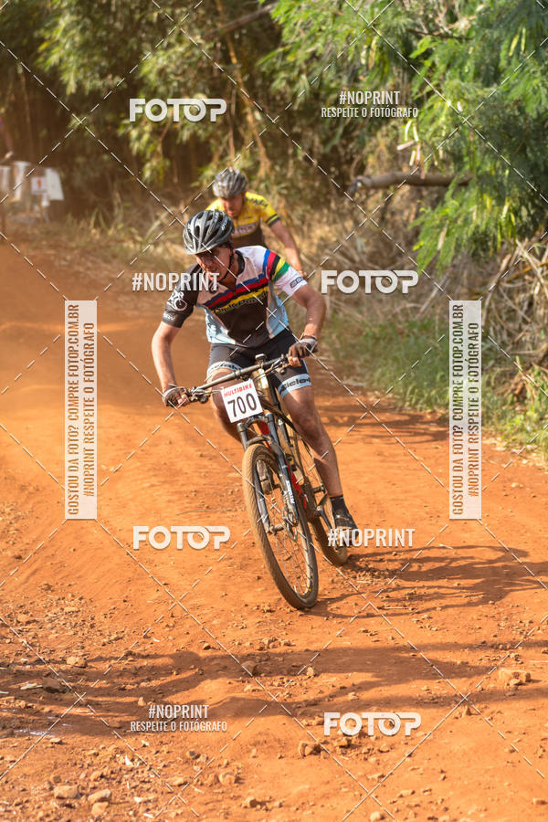 Buy your photos of the eventALIGA on Fotop