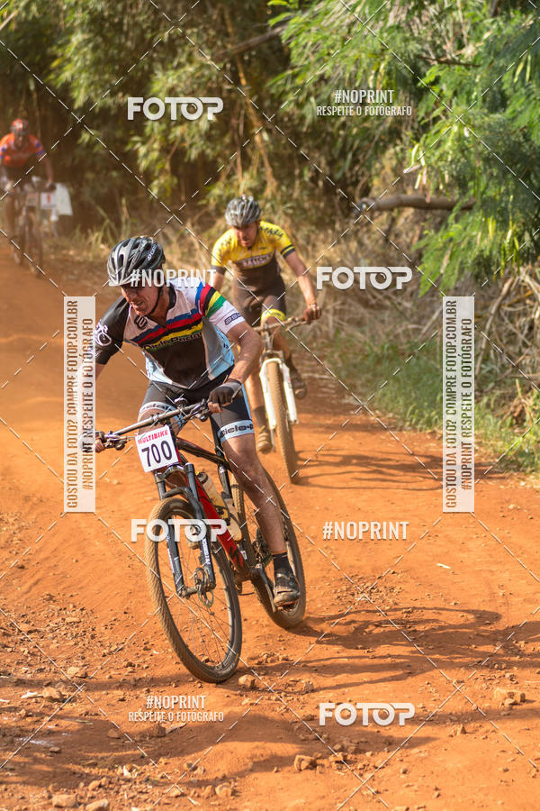 Buy your photos of the eventALIGA on Fotop