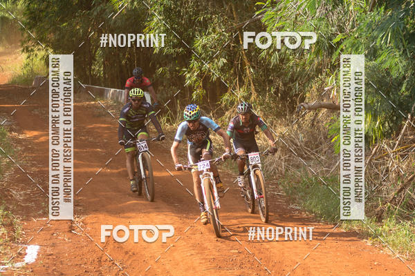 Buy your photos of the eventALIGA on Fotop