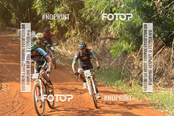 Buy your photos of the eventALIGA on Fotop