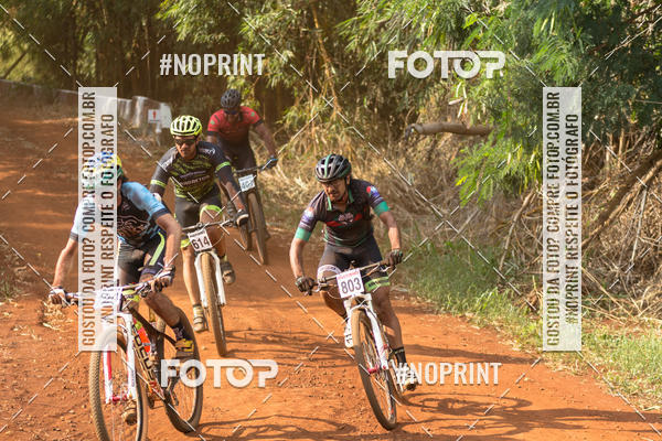 Buy your photos of the eventALIGA on Fotop