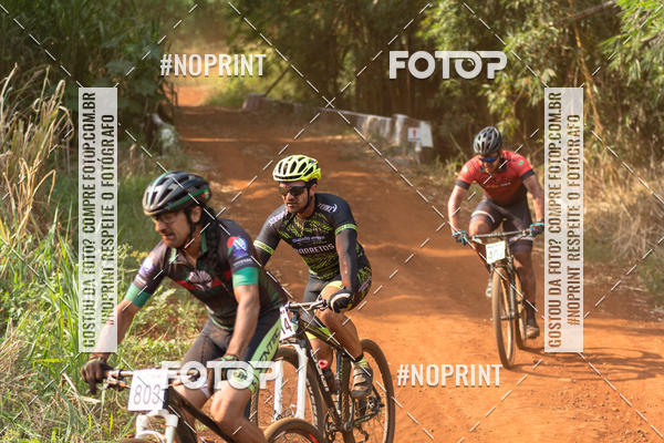 Buy your photos of the eventALIGA on Fotop