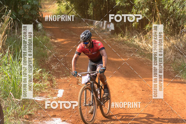 Buy your photos of the eventALIGA on Fotop